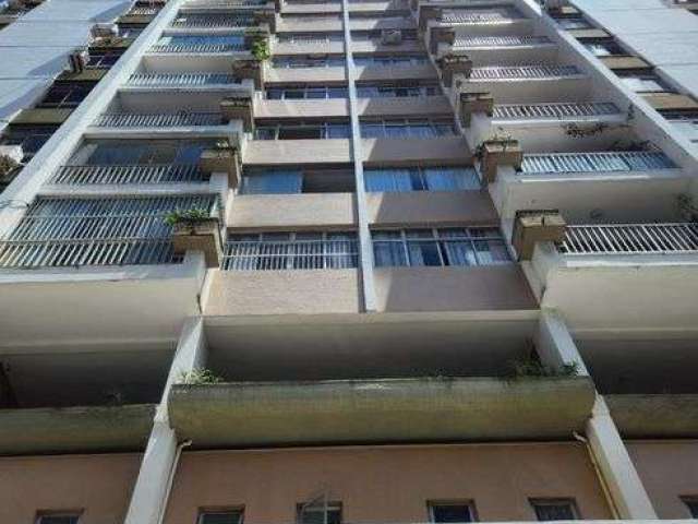 Apartamento p/ a venda na Graça por R$ 500.000,00 - 3 quartos com 117m2.
