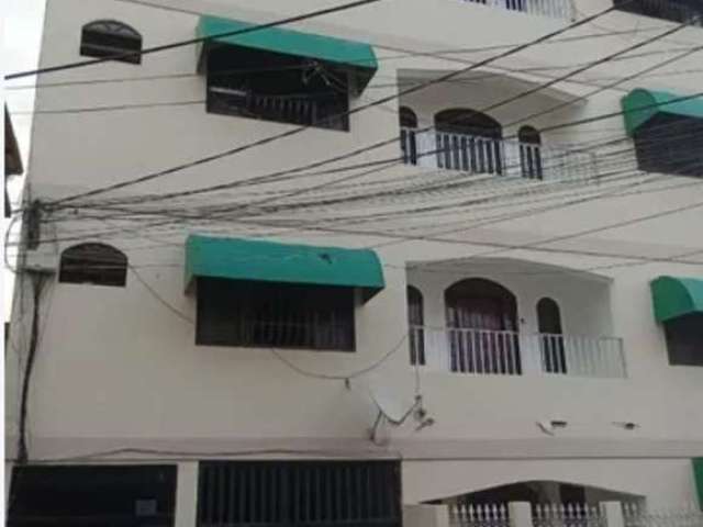 Sobrado com 2 dormitórios à venda por R$ 2.600.000,00 - Parque Aeroporto - Macaé/RJ