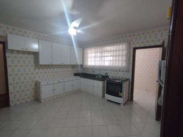Apartamento com 3 dormitórios à venda, 141 m² por R$ 435.000,00 - Centro - Londrina/PR