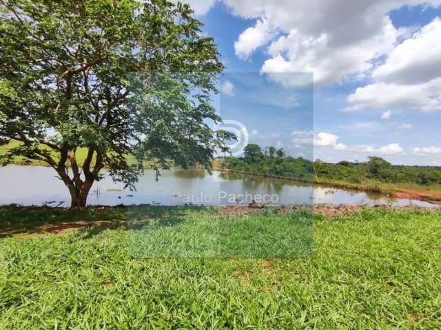 Terreno à venda na Zona rural de santo Antônio de Goiás, Zona Rural, Santo Antônio de Goiás por R$ 257.440