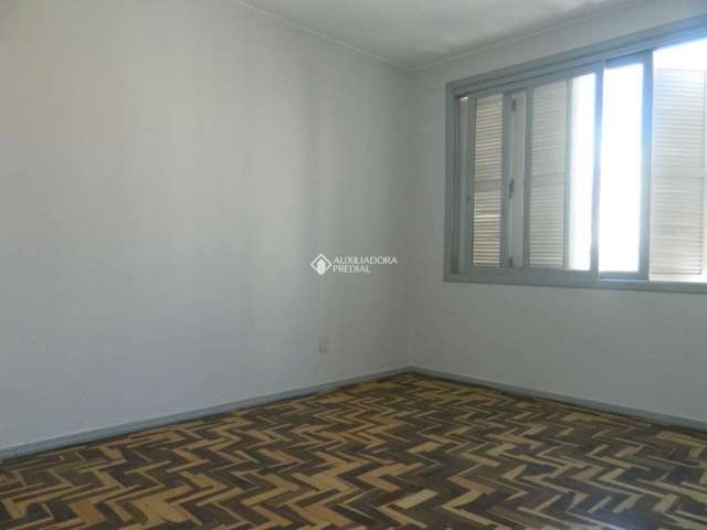 Apartamento com 2 quartos à venda na Rua Três de Maio, 253, Floresta, Porto Alegre, 66 m2 por R$ 330.000