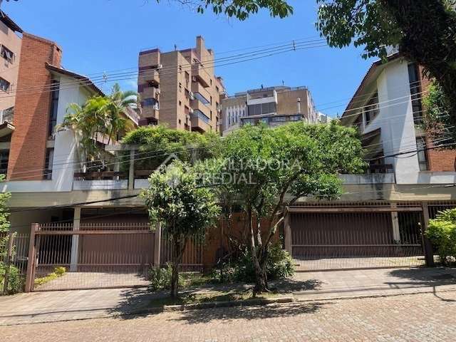 Casa com 7 quartos à venda na Rua Ciro Gavião, 182, Bela Vista, Porto Alegre, 946 m2 por R$ 8.298.000