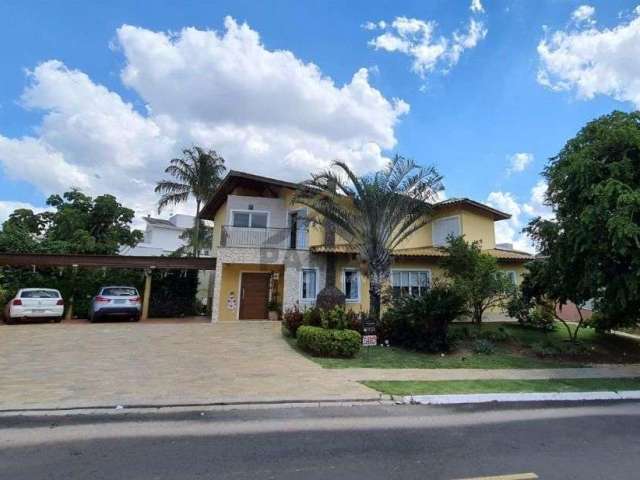 Casa em condomínio fechado com 3 quartos à venda no Centro, Vinhedo , 320 m2 por R$ 1.996.000