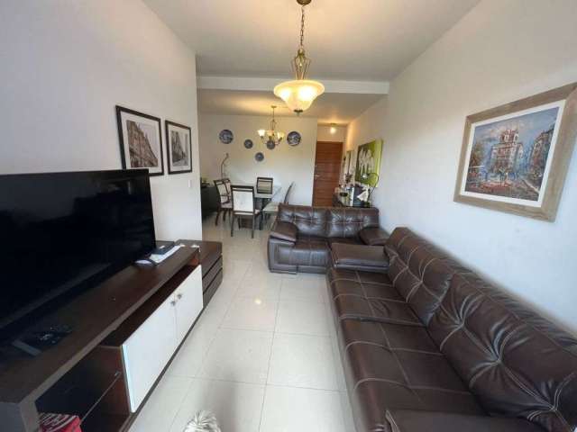 Apartamento com 4 dormitórios à venda, 156 m² por R$ 950.000,00 - Passagem - Cabo Frio/RJ