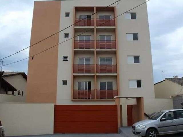 Apartamento com 2 dormitórios, 84 m² - venda por R$ 280.000,00 ou aluguel por R$ 2.315,00/mês - Jardim das Cerejeiras - Atibaia/SP