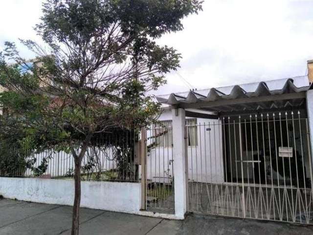 Casa à venda, 89 m² por R$ 625.400,00 - Alvinópolis - Atibaia/SP