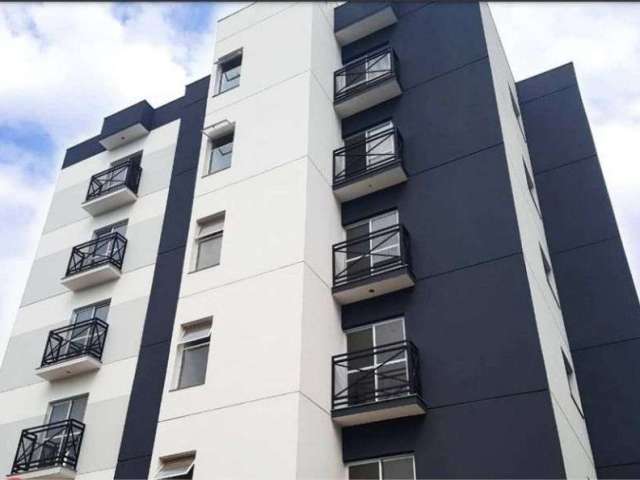 Apartamento com 2 dormitórios à venda, 58 m² por R$ 420.000,00 - Atibaia Jardim - Atibaia/SP