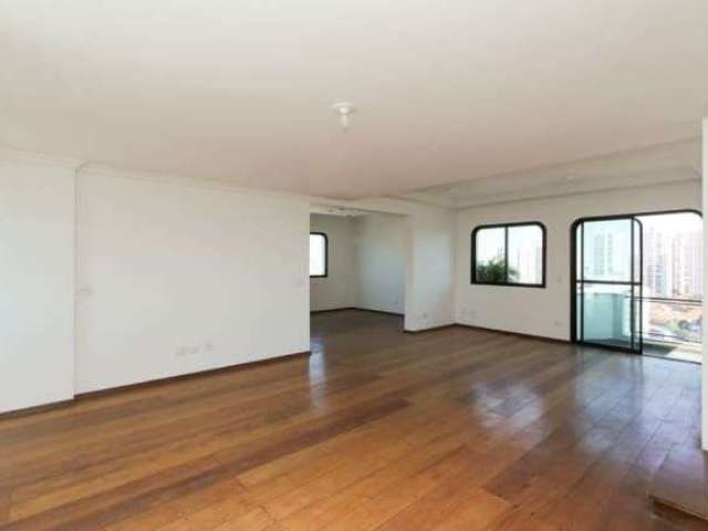 Apartamento Duplex à venda, 428 m² por R$ 1.600.000,00 - Belenzinho (Zona Leste) - São Paulo/SP