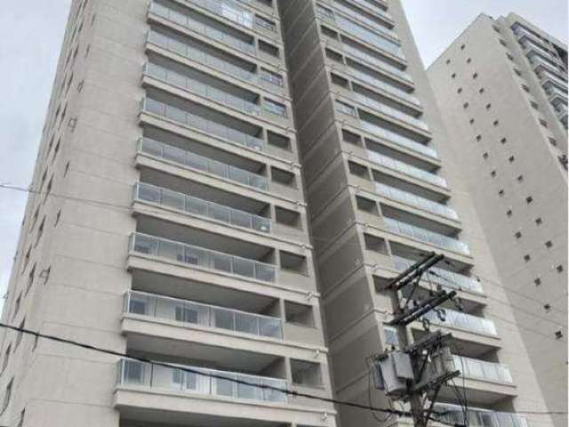 Apartamento de 3 dormitórios próximo ao metrô Vila Prudente