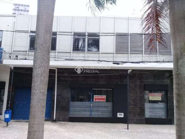 Barracão / Galpão / Depósito para alugar na Praça Cardeal Arcoverde, 16, Centro, São Caetano do Sul, 350 m2 por R$ 20.000