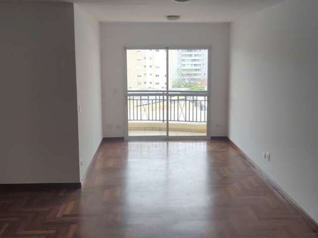 Apartamento com 4 quartos para alugar na Rua Wenceslau Brás, 231, Santa Paula, São Caetano do Sul, 156 m2 por R$ 5.400