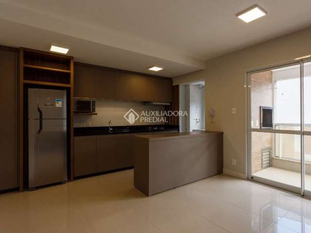 Apartamento com 2 quartos à venda na Rodovia Admar Gonzaga, 1669, Itacorubi, Florianópolis, 75 m2 por R$ 974.000