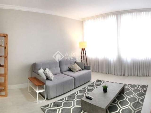 Apartamento com 2 quartos à venda na Rua dos Ilhéus, 20, Centro, Florianópolis, 74 m2 por R$ 730.000