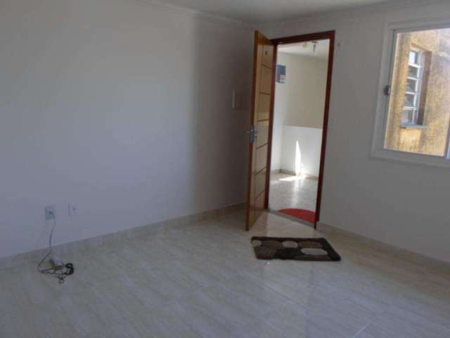 Apartamento com 2 quartos à venda na Rua João XXIII, 765, Alves Dias, São Bernardo do Campo, 50 m2 por R$ 235.000