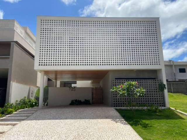 Casa com 3 dormitórios à venda, 194 m² por R$ 1.335.000,00 - Conjunto Habitacional Alexandre Urbanas - Londrina/PR