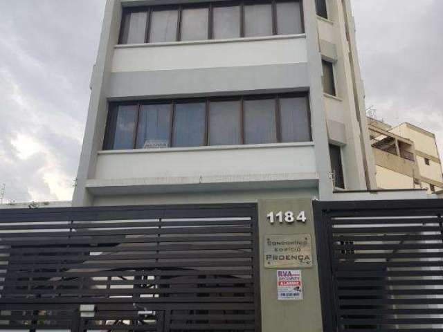 Sala comercial à venda na Rua Proença, 1184, Bosque, Campinas, 58 m2 por R$ 220.000