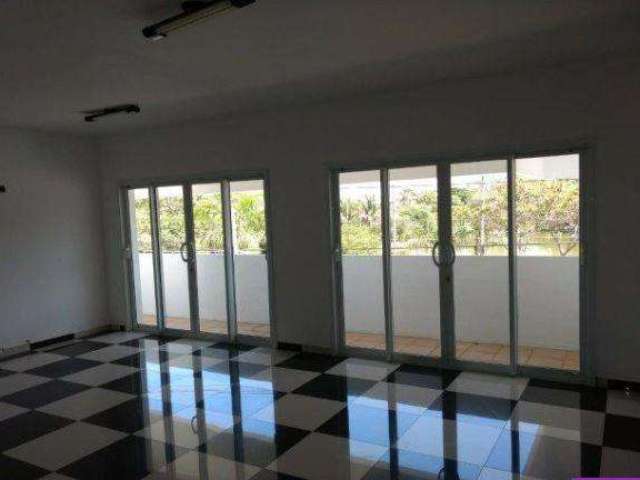 Casa comercial com 1 sala à venda na Avenida Doutor Heitor Penteado, 1057, Parque Taquaral, Campinas, 270 m2 por R$ 1.700.000