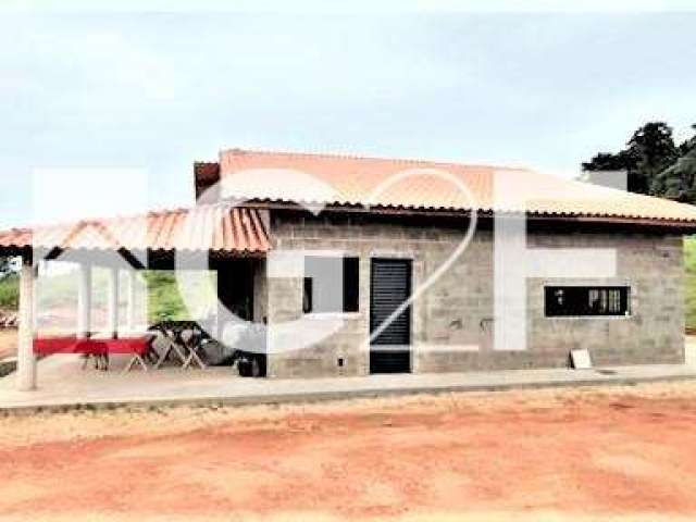 Fazenda com 2 salas à venda na Noemia Miranda Ferreira, S/N, Ponte Nova, Itapira, 150 m2 por R$ 900.000