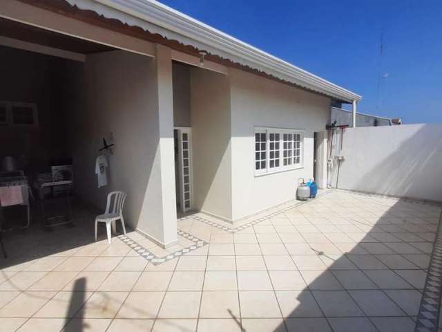 Casa com 3 quartos à venda na Rua São Bento, 790, 80, Vila Bressani, Paulínia, 365 m2 por R$ 1.500.000