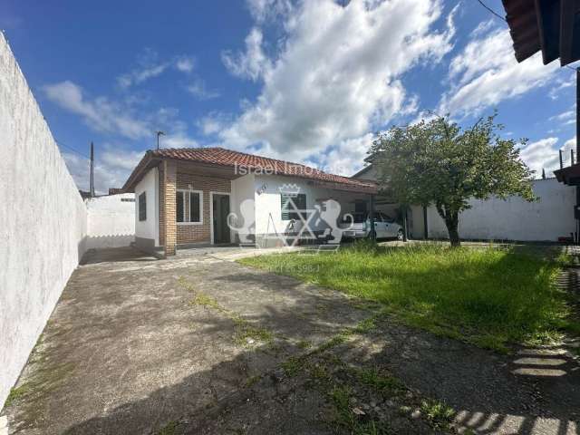 Casa c/ 03 dormitórios, à venda, Jardim das Gaivotas, Caraguatatuba, SP