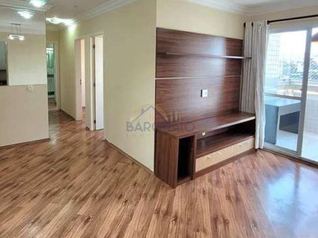 Apartamento com 3 quartos à venda na Rua Canuto Saraiva, 280, Mooca, São Paulo, 72 m2 por R$ 560.000
