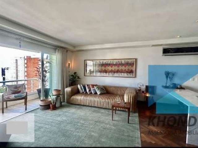 Apartamento com 2 quartos para alugar na Rua Capote Valente, 234, Pinheiros, São Paulo por R$ 10.000