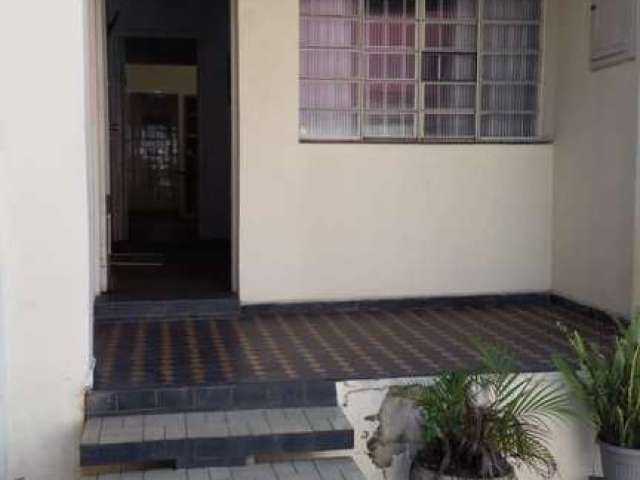 Casa com 2 quartos à venda na Avenida Goiás, 3297, Santa Paula, São Caetano do Sul por R$ 650.000