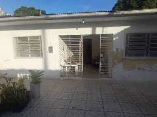 Casa à venda, 80 m² por R$ 420.000,00 - Imbiribeira - Recife/PE
