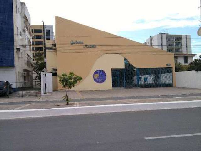 Sala, 46 m² - venda por R$ 180.000,00 ou aluguel por R$ 1.500,00/mês - Candeias - Jaboatão dos Guararapes/PE