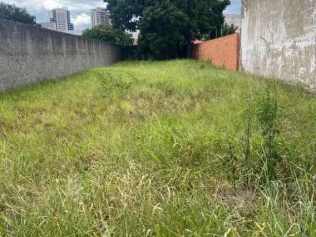 Terreno comercial à venda na Cidade Nova I, Indaiatuba  por R$ 990.000