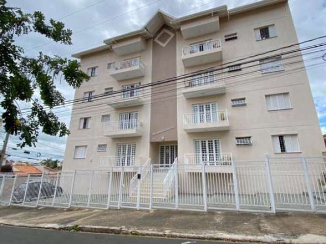 Apartamento com 2 quartos para alugar na Cidade Nova I, Indaiatuba , 83 m2 por R$ 2.300