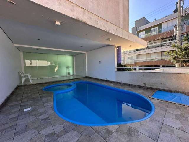 Apartamento à venda no bairro Campeche - Florianópolis/SC