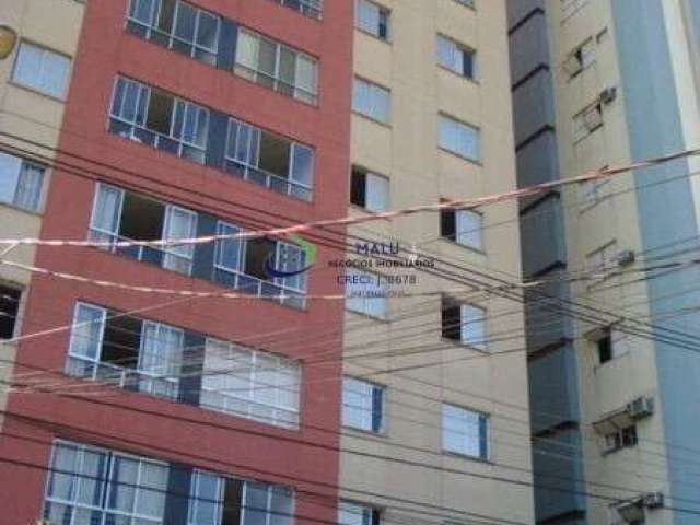 Apartamento com 3 quartos à venda na Rua Alagoas, Centro, Londrina, 88 m2 por R$ 365.000