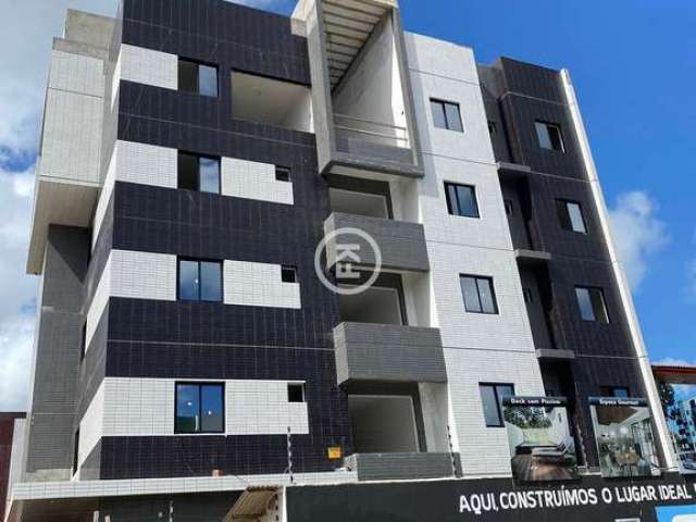 Apartamento à venda no bairro Portal do Sol - João Pessoa - PB - FK IMOVEIS
