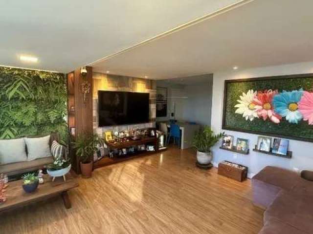 Apartamento com 3 quartos à venda na Rua Aviador Severiano Lins, 224, Boa Viagem, Recife por R$ 790.000