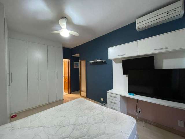 Apartamento com 4 quartos à venda na Rua Coronel Moreira Cesar, 72, Icaraí, Niterói por R$ 900.000