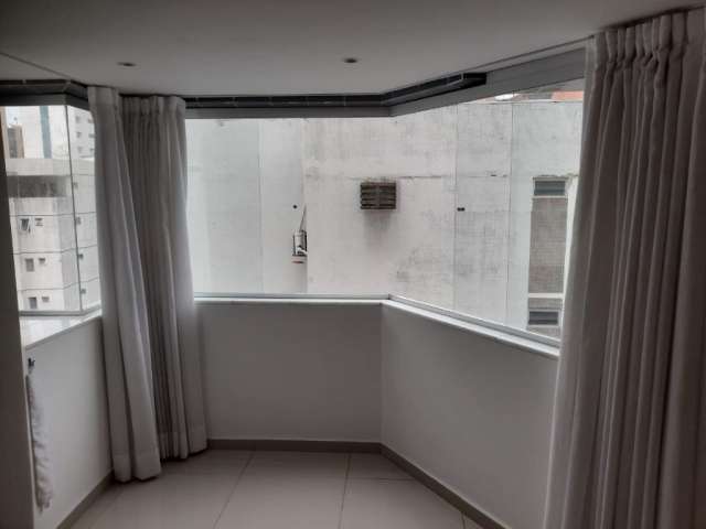 Apartamento MOBILIADO a Venda 91m² com 3 Quartos e 1 suíte em Boa Viagem em Recife