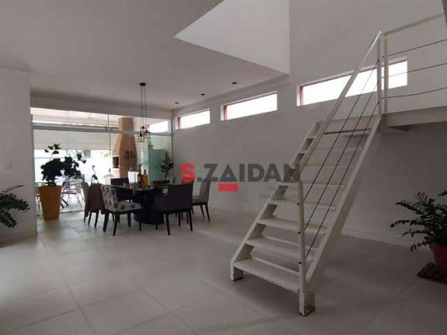 Casa com 3 dormitórios à venda, 272 m² por R$ 1.300.000,00 - Terras de Piracicaba - Piracicaba/SP