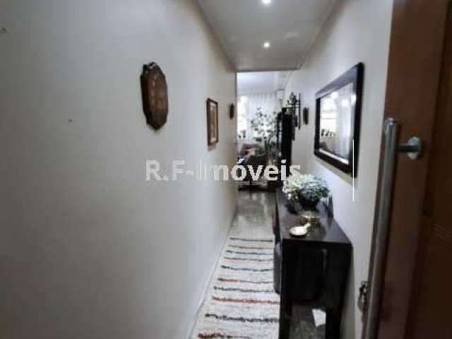 Apartamento com 2 quartos à venda na Rua Guaranésia, Vila Valqueire, Rio de Janeiro, 80 m2 por R$ 350.000