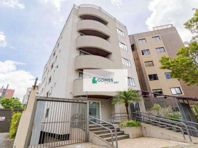 Prédio à venda, 1677 m² por R$ 7.000.000,00 - Juvevê - Curitiba/PR