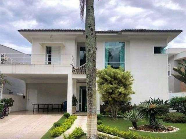 Casa à venda, 300 m² por R$ 2.750.000,00 - Balneário Praia do Pernambuco - Guarujá/SP