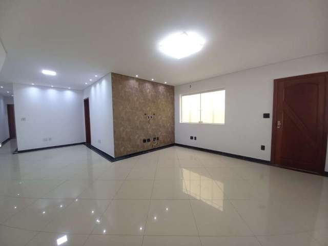 Casa em condomínio fechado com 3 quartos à venda na Bernardo Browne, 0, Estuário, Santos por R$ 930.000