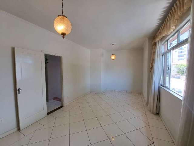 Casa em condomínio fechado com 3 quartos à venda na Rua Campos Mello, 0, Encruzilhada, Santos por R$ 795.000