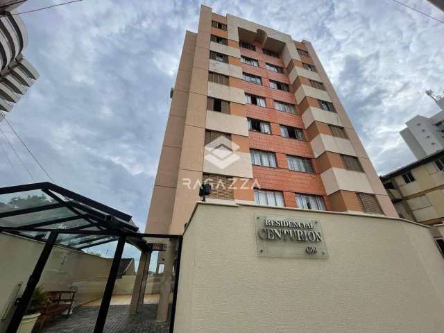 Apartamento à venda no centro próximo à Av Maringá, Judith, Londrina, PR
