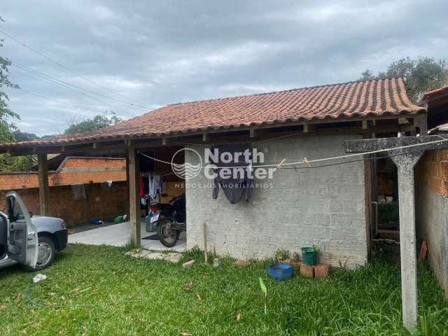 Casa à venda, Bairro Salinas, Balneário Barra do Sul, SC