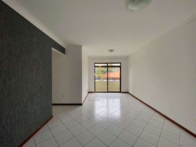 Apartamento à venda com 03 dormitórios, 01 suíte, 01 vaga, em Jardim Atlântico/Florianópolis-SC