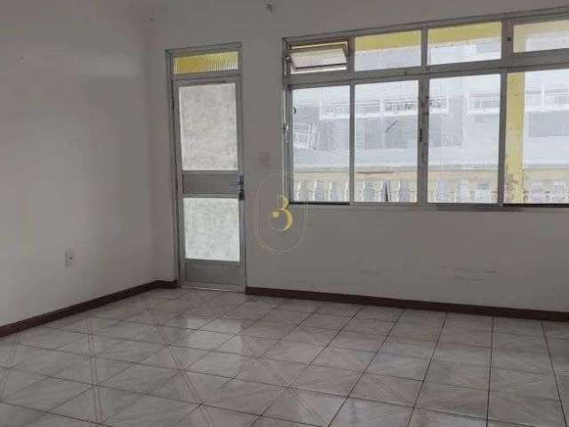 Apartamento Com 03 Dormitórios Em Frente Dimas à Venda - Estreito - Florianópolis/SC