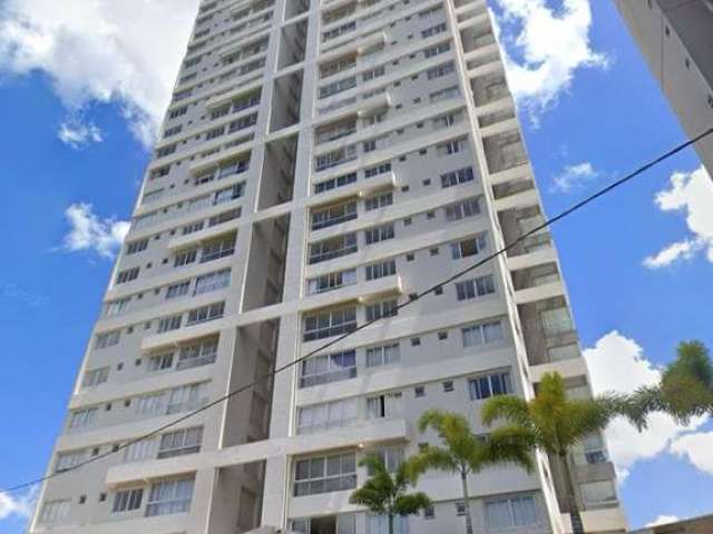Apartamento em Jardim Atlântico - Rua do Parque - Qd 145, Área 01, Apto 1002 - Goiânia.