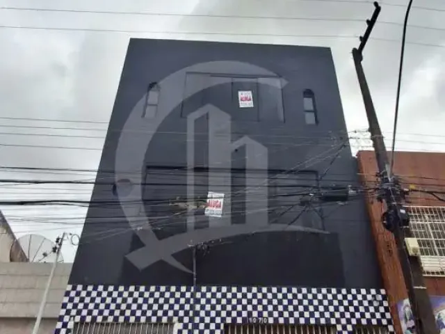 Foto - Aracaju - Novo Paraíso