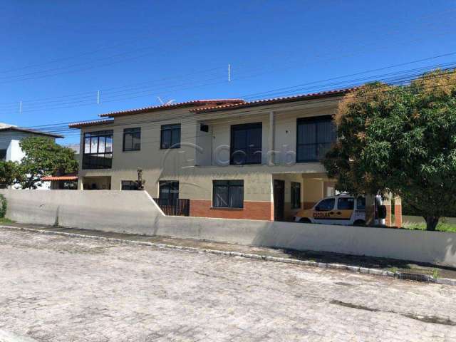 Casa Condomínio em Aracaju
